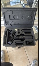 ZHIYUN Crane-M2 Gimbal Stabilizer for Camera