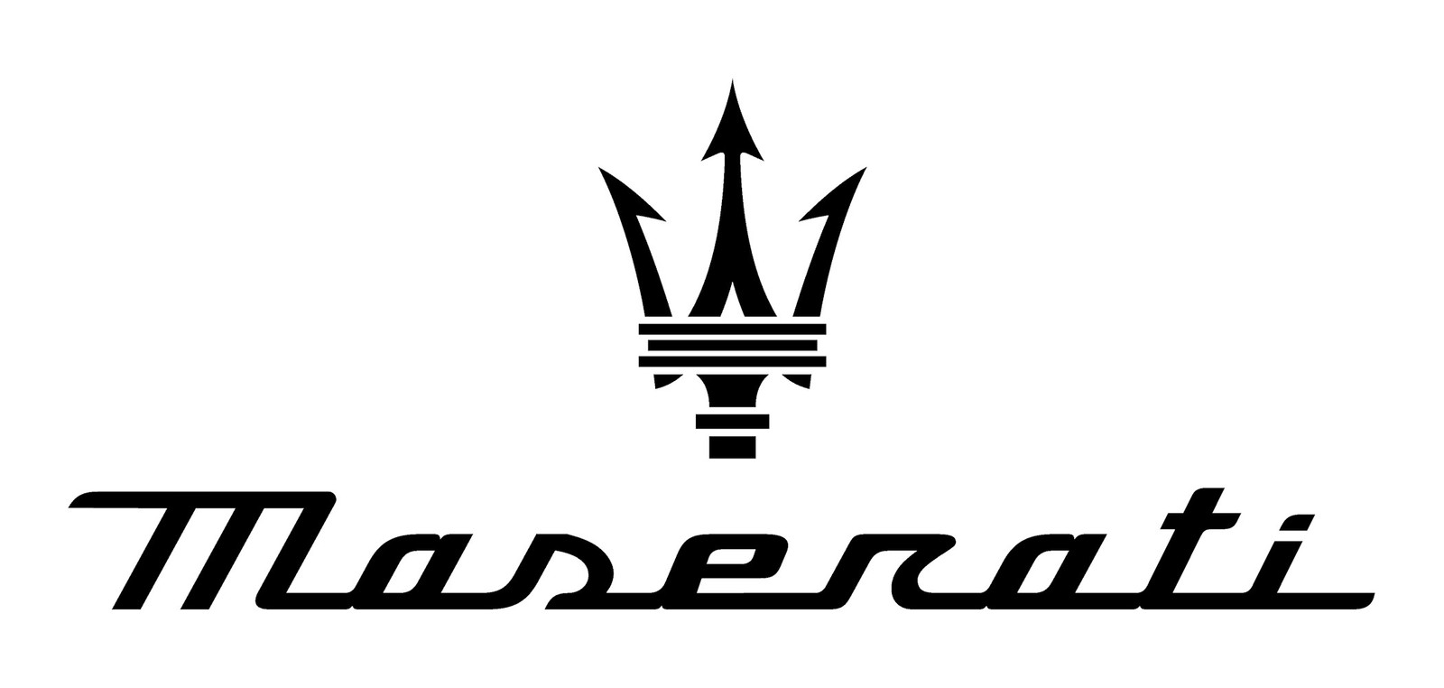 Genuine Maserati OE Side Protective Film Right Sid 940000760
