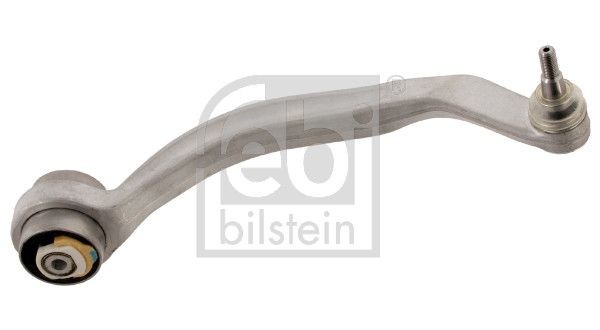 Febi Bilstein 21198 Lenker, RadaufhäNgung Vorne Hinten Rechts Unten FüR Audi-image