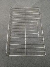 KITCHENAID RANGE RACK W10570887 for KFED500ESS06