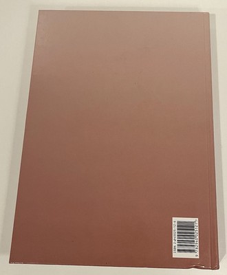 Theory of Horology by Charles-Andre Reymondin, Umberto Pelaratti