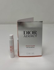 Addict Peachy Glow Eau de Parfum Dior 香水- 一款2025年新的女用香水