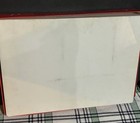 Vintage Hanky Panky Super Magic Show Set 150 Tricks w/ Props & Instruction Book — photo 3