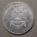 Foto 2 di 2
