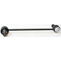 Stange/Strebe, Stabilisator Ford Mondeo Iii
