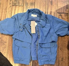 adidas Stella McCartney Jacket S