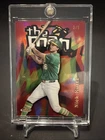 2026 Topps Finest Nick Kurtz Base (RAW)