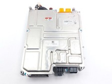 BATTERIE LADEGERÄT BATTERY CHARGER Skoda Enyaq iV SUV 85 (EDFA) 2024 1EA915692L