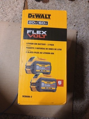 brand new in box never opened