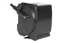 MANN-FILTER WK 939/2z Fuel Filter for Mazda 3 (BK) 1.6 2006-2009