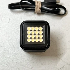 Litra Torch 2.0 (LT2202) 800 LUMENS