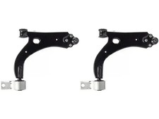 Triangle de suspension Ford FUSION