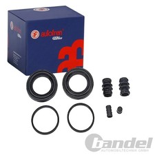 Kits de frein Subaru G3X JUSTY