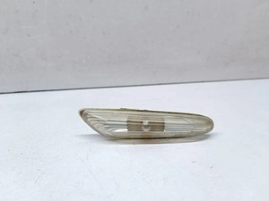 BMW 3 Cabrio E93 Kotflügelblinker vorne rechts 6932998 3.00 Diesel 33704006