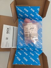 AFM60A-BDNB018X12 Id.Nr: 1059035 Encoder, SIC...