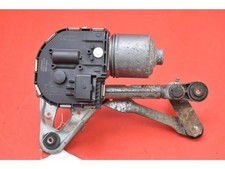 PEUGEOT 3008 II SUV Heckscheibenwischermotor 9671062380 2009 24446797