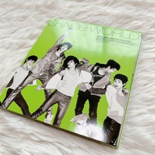 SHINee CD まとめ売り㉞ SHINee CD まとめ売り㉞ SHINee CD まとめ売り㉞ SHINee CD まとめ売り