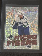 2024-25 Skybox Metal Universe Hockey Checklist Guide in-content 41
