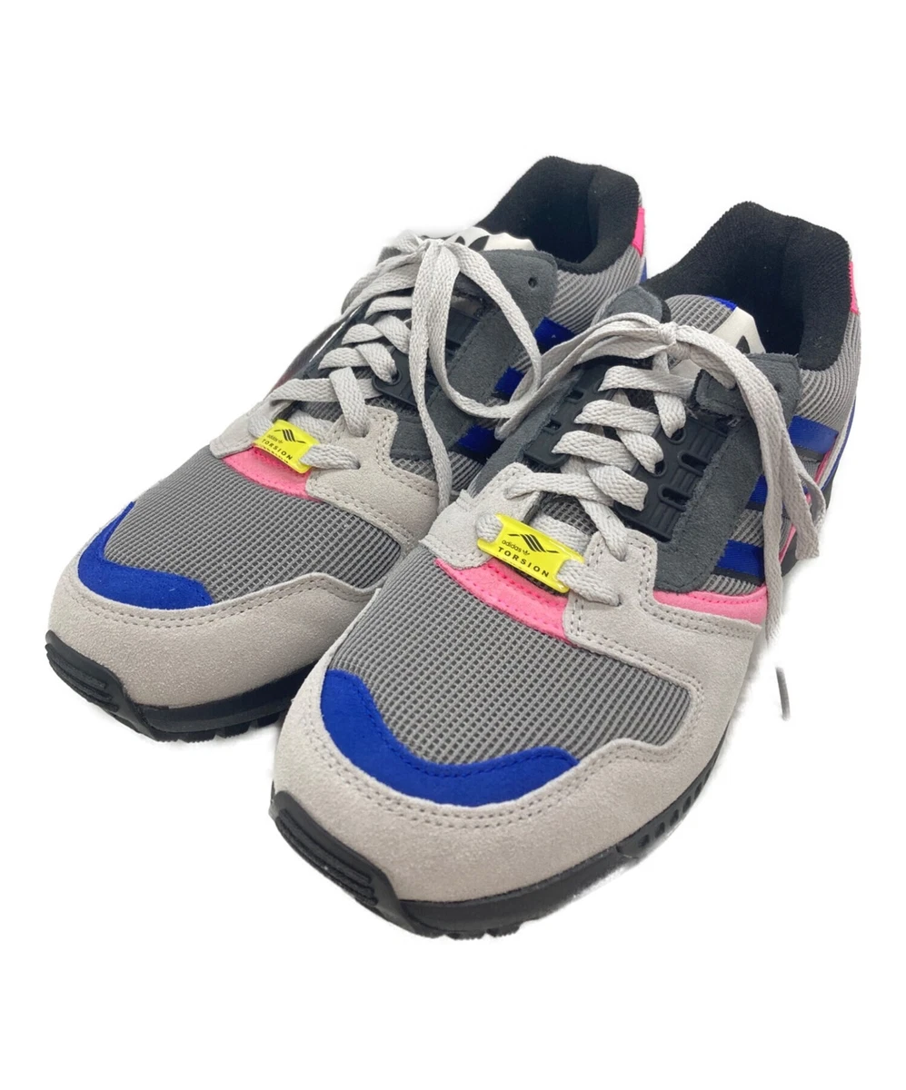 adidas ZX 8000 Sneakers for Men for Sale | Authenticity Guaranteed