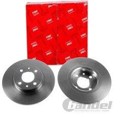 Disque de frein Alfa Romeo ALFA 155