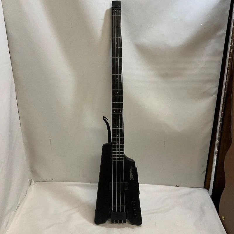steinberger synapse products for sale | eBay