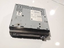 Autoradio Volkswagen TRANSPORTER