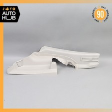 13-20 Mercedes R231 SL550 SL63 Right Side Top C Pillar Column Cover Trim OEM