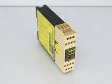 JOKAB SAFETY 2005200 RELAY