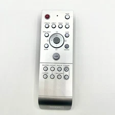 BenQ Projector Remote Control Laser Pointer Replacement Genuine OEM MP770