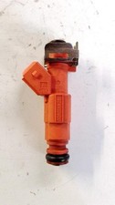 Injecteur Alfa Romeo ALFA GTV