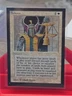 COLLECTORS' EDITION Balance - Magic The Gathering MTG - Vintage English