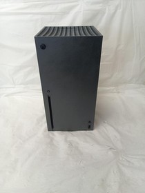 USED MICROSOFT XBOX SERIES X - CONSOLE - 1TB - 1882 (P23015831)