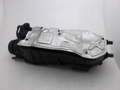 INFINITI Q50 13-18 2.2D Luftfiltergehause Luftfilterkasten A6510901301 OE TEIL O