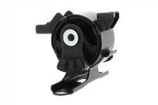 Support moteur Honda JAZZ