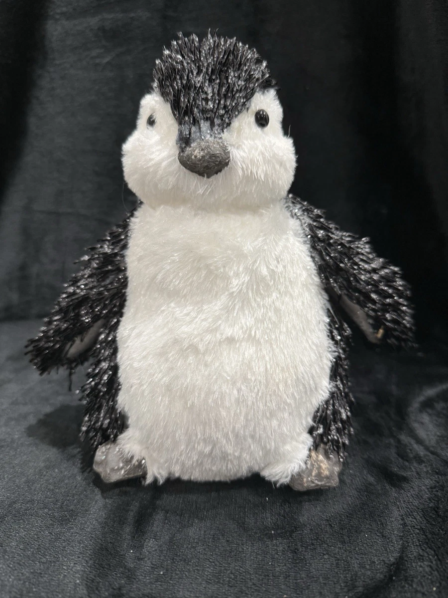 Penguin Collectibles for sale | eBay