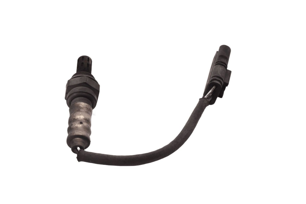Lambda sensor, exhaust gas sensor, exhaust control sensor BMW R