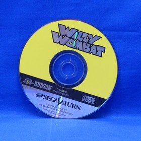 Willy Wombat, Puzzle Bobble 2X & Power Stone &ndash; 31 FROM JAPAN YOKOHAMA