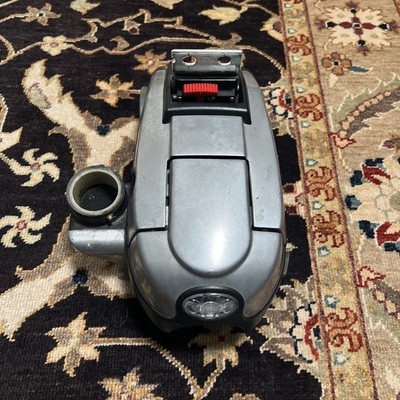Kirby vacuum cleaner G10D Upright Motor Base OEM Tested/Working