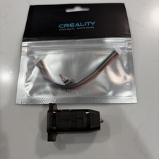 Creality CR Touch Auto Leveling Kit For Ender 3 V3 SE/KE. Ender 3 S1 Pro ABL