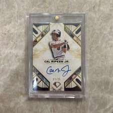 Cardboard Connection Video Episode #1 3