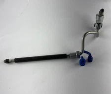 PACCAR DAF 2405077 Fuel Injection Pipe – MX-13 EPA17 thumbnail 4
