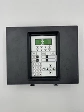 Kidde FX-64 Fire Alarm Control Panel