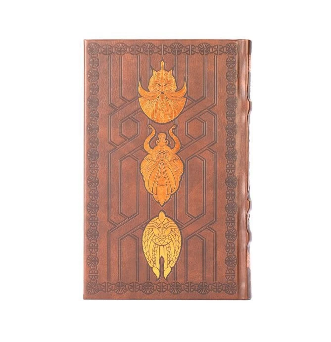 Warhammer Trollslayer Mega Limited Edition Pre-Order✅ With Free Delivery  🚚 - Image 3 of 4