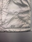 Foto 2 di 15