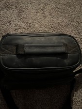 Nikon D D3200 24.2MP Digital SLR Camera - Black Kit w/ AF-S DX ED VR G 18-55mm