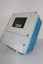 Endress+Hauser 50P1F-EC0A1AC0AEAD PROMAG 50 Transmitter