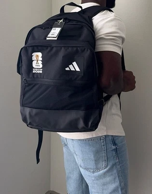nike backpacks for boys amazon Nike, Unisex, Varsity Elite Backpack (32L), White/Black/Metallic Gold, One Size : Sports & Outdoors Color:White/Red The backpack is made 50x ADIDAS BACKPACKS/SCHOOL BAGS gender: Girl