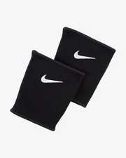 Nike Essentials Volleyball Knee Pads Training Sports Protection