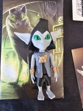 MotU Custom Artefakte Der Macht Ofta Masters Neu Und Top Zustand