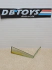 Vintage GI Joe Cobra Moray Hydrofoil Left Windshield Part ARAH 1985 - UNBROKEN